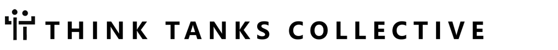 ThinkTanks Logo